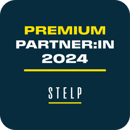 Premium Partner 2024